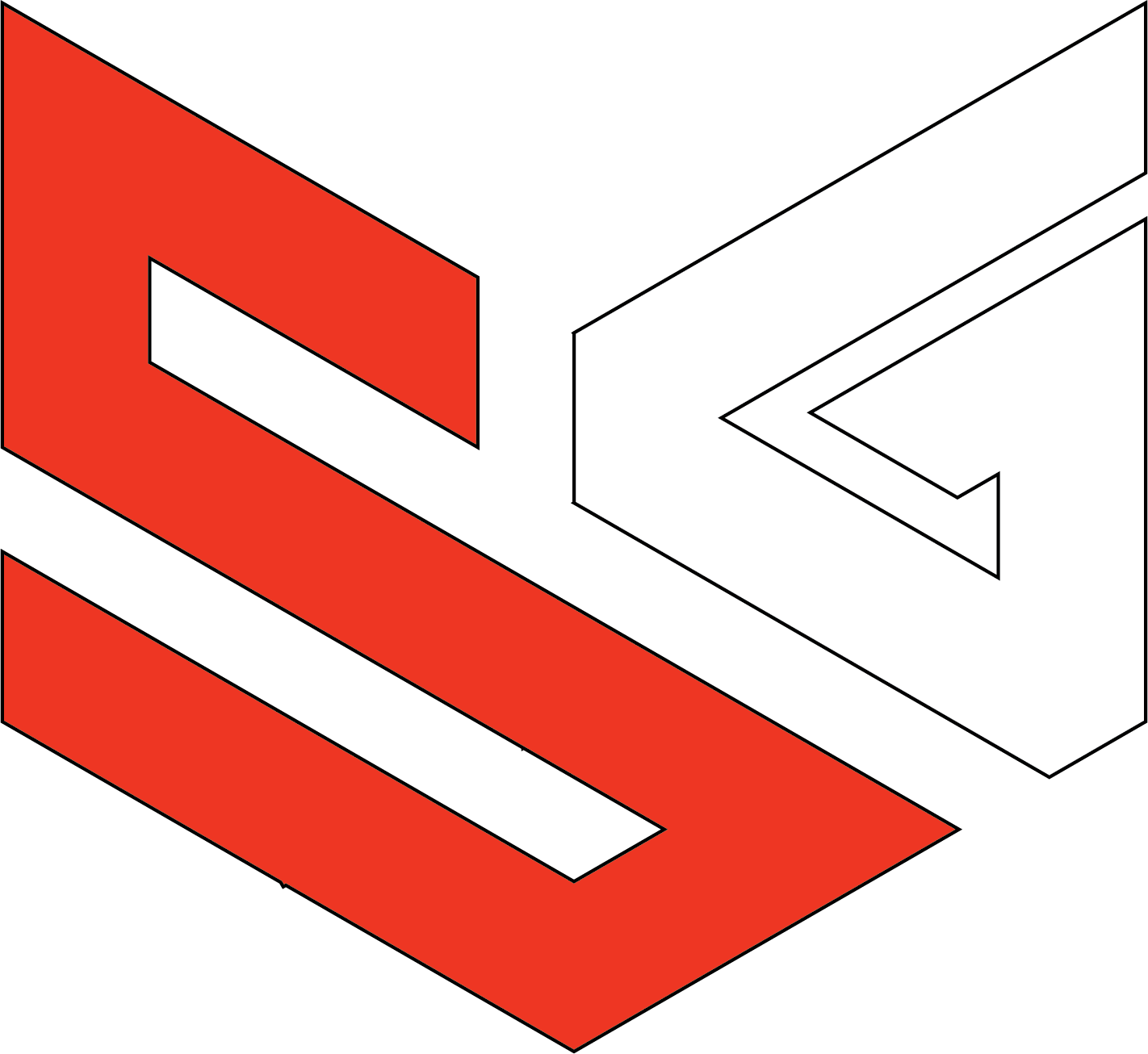 SG